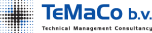 project management, organisatie advies, coaching, interim advies.